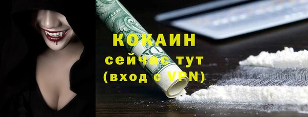 a pvp Ростов